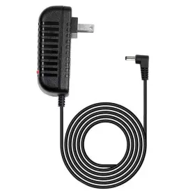 Guy-tech Qdq0005 Ac Adapter For Cobra Cpp 7500 Cpp7500 Jumpack Jump Starter Auto Car Battery J