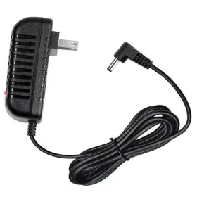 Qdq0015 Guy-tech Ac Adapter For Cobra Cjic 250 350 Not Fit Other Models Battery Portable Ju