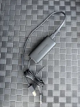 Harman Kardon 2070b8 Onyx Charger Original