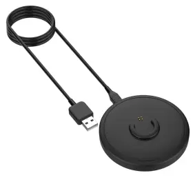Hchnh 779584868886 Charging Cradle Charger For Bose Soundlink Revolve/revolve