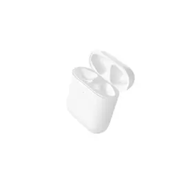 Healthready Usa 685457463747 Replacement Charging Case Compatible With Airpods 1 2 For Airp