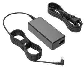 Hengtaiying Ct-1250 Samsung 24v Soundbar Speaker System Power Supply Adapter For Hw-f550 Hw-f551