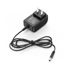 Nw14vstleyjm Hienadtor Compatible For Stanley Fatmax 700 Peak J7cs J7csr 1000 Car Jump Sta... Fast Ship