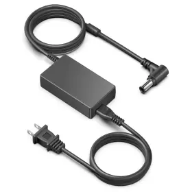 Hky 4330195092 24v Ac Charger For Samsung Hw-j355 Hw-j370 Hw-j450 Hw-j550 Hw-j551 Hw-jm3