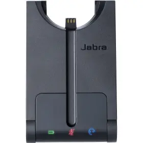 Jabra 14209-05 Pro 900 Headset Charging Base New