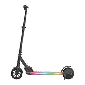 Jetson 1747518 Omega Kids Electric Scooter