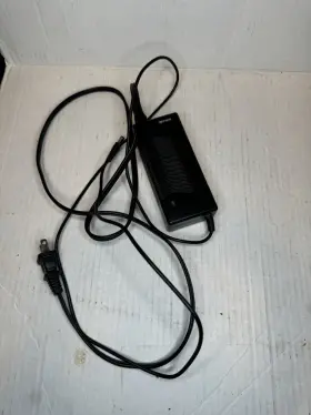 Jetson Jy-420150 Genuine Oem Ac Power Charger Bolt And Pro Electric Bike 42v 1.5a