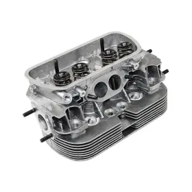 Ac101333 Kü Hltek Motorwerks Kuhltek Outlaw High Performance Dual Port Cylinder Head F