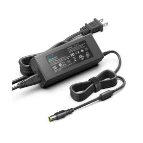 A159a2-240003750 Kfd For Jackery Charger Ac Adapter Portable Power Station Explor