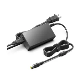 Ds120060c8-w Kfd 65w Power Supply Charger For Jackery Portable Explorer 160/240/e160/e240