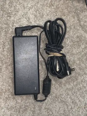 As650-270-ab240 Kingwell 753263516664 Kingwall Audio Pro Living Lv1 Power Psu Oem - 20 #3