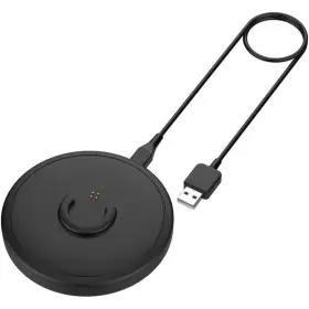 Kissmart Ksm348 Charging Cradle For Bose Soundlink Revolve/revolve Series Ii Charger Crad