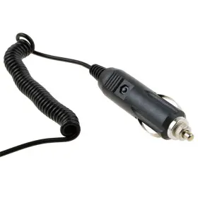 Konkin Boo 747482495796 Car Dc Adapter For Lead Am-tech Automotive Clarke Jump Starter Auto Vehicle Psu