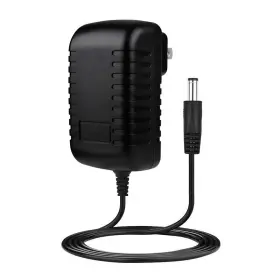 7471 Konkin Boo 747487798120 Replacement Ac Adapter For Rally Portable 8 In 1 Power Source Jump Start