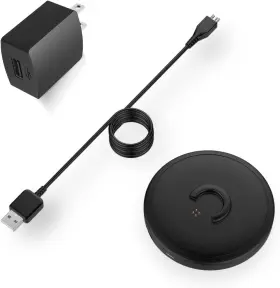 Lilibin 445055981905 3.3ft Charging Cradle Bose Soundlink Revolve Dock For R
