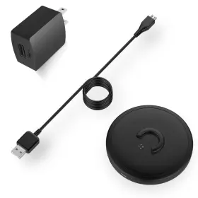 Lilibin Llb-c-02 6ft Charging Cradle Bose Soundlink Revolve Dock For
