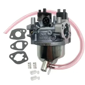 Lizapus Igen4500 224cc Huayi Oem Carburetor Compatible With Westinghouse Inverter Portable