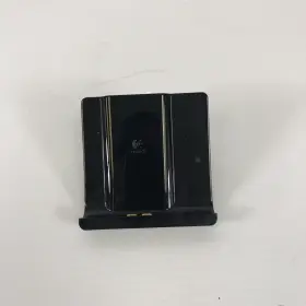 Logitech 815-000057 Harmony 1100 Charging Cradle Dock Only