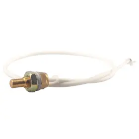 Gmg0111 Mars Camp Replacement For Gmg Thermal Sensor Compatible With Green Mountain Pellet Gri Gmg0111 Mars Camp Replacement For Gmg Thermal Sensor Compatible With Green Mountain Pellet Gri