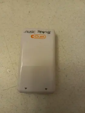 Music Power 900-71 Ac Adapter 0900-71 Duet Usb Port Charger