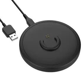 Nisyctk Ns018 Charging Cradle For Bose Soundlink Revolve Series Ii Charger Dock Station