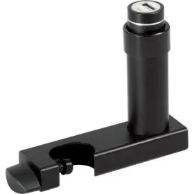 On-stage 659814105786 On-stage U-mount Tb1000 Power Bank