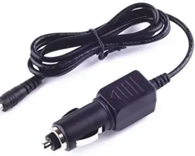 55002 Onerbl 741640542982 Car Dc Adapter Replacement For Superstart Jump Starter 1000 Peak Amp Co