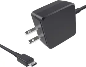 Ps-usbb2 Powersource 7ft Extra Long Ac-adapter-charger For Bose Soundlink Color 2