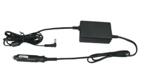 Precision Medical 506750 Car Dc Adapter For Pat # Poc 3 Or 5