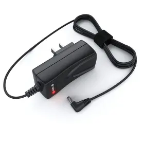 Dp-008ex Pwr 055619500484 Power Supply Compatible With Tascam Dp-006 Dp-004 Dr-07 Dr-100 Zoom