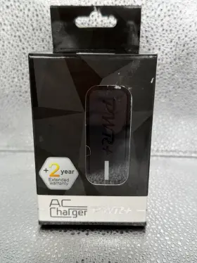 Pwr Tbam10-ul Ac Charger For Bose Soundlink Color Qc35 Ii Ae2w Headphones Micro-usb