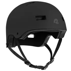 4271 Retrospec Dakota Bike Helmet - Skateboard Premium Protection