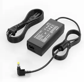 Rolada 711181158977 Charger For Jbl Xtreme 1 2 Portable Bluetooth Speaker Ac Power Adapter
