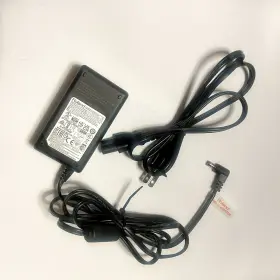 Roland Psb-1u Power Supply