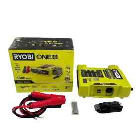 Ryi1030a Ryobi 18v 1000 Watt Power Inverter 7766