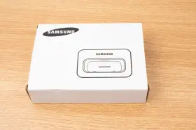 Ah97-02650a Samsung Ipod Dock 30 Pin