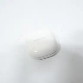Samsung Sm-r400nzaaxac Genuine Galaxy Buds Sm-r400n Charging Case Only