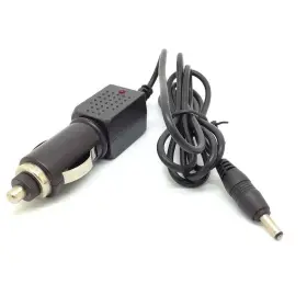 Saschedross 087932185597 Car 12v Dc Adapter Compatible With Quip-all Pcajs200 Pcajs400 200a Amp Quipal