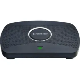 Screenbeam Sbwd1100p 1100 Plus Wireless Presentation Unified Communication Conf