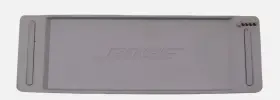 Senlifang 763344881246 Tpk-725267-0020 For Bose Soundlink Mini 2 Ii 5v 1.6a Charging Cradle