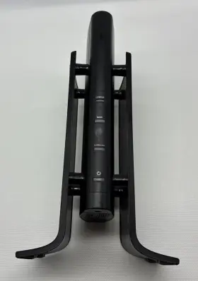 Sennheiser Tr-170 Tr 170 Wireless Transmitter Charging Base Only