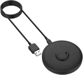 Shenzhen Lvxiangyuan Technology Co Ltd 445052741717 Charging Cradle Charger For Bose Soundlink Revolve/revolve
