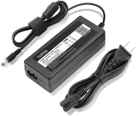 Shenzhen Waweis Technology Co. Ltd 726084219984 Car Adapter Replacement For Grecom Gre Psr-400 Psr-410 Psr-600 Trunking Scanner
