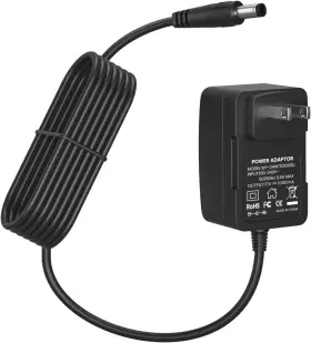 Shenzhen Woyuan Electronics Co. Ltd 705353597473 Nfgekt 17v Charger For Bose Soundlink Ii Iii/2 3 Wireless Mobile Speaker And Fo
