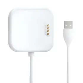 B0bblwcj6m Simplethings Kids Watch Charger 1st Gen - Not For Syncup 2