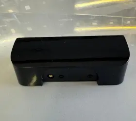 90.upa10.001 Sirius Suph1 Home Dock Cradle With Antenna And Power Cord Unused Open Box #2