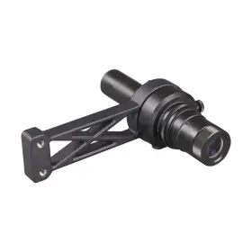 Az-eq5 Sky-watcher S30203 Polar Scope - For Alignment