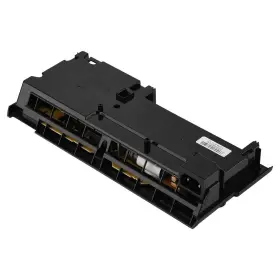 Socobeta0po4qitysg Socobeta Power Supply Unit Replacement Professional Adp-300cr Compatible