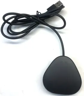 Sonos Rmwchus1blk Roam Wireless Speaker Charging Cradle Base Black