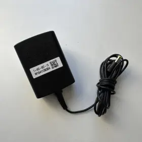 Sony 1-492-687-13 Original Ac Adapter Ac-m1208uc 12v All Bx Models